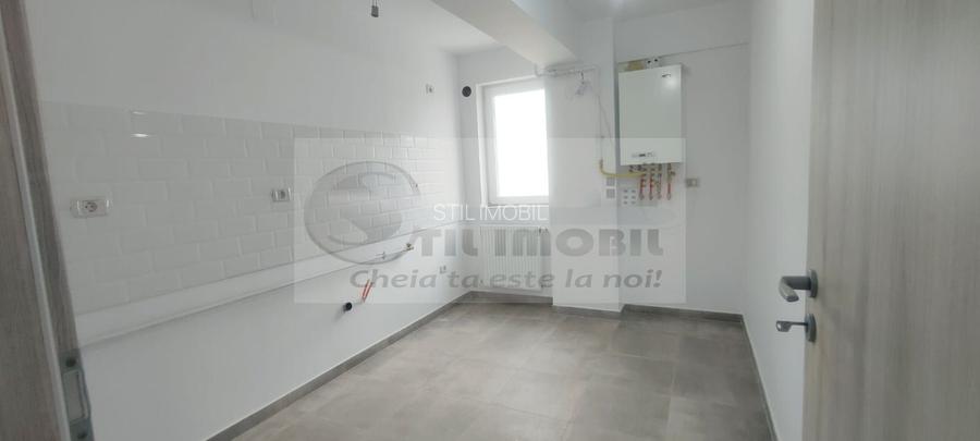 AP 2 CAM BUCIUM 70 mp INTABULAT LIDL BLOC NOU DECOMANDAT - 12