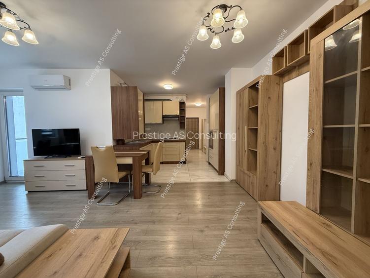 Apartament 3 Camere | Etaj 1 | Aradului-Regina Maria - 3