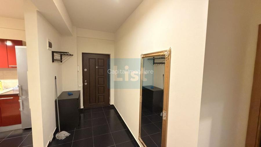 Apartament langa FSEGA si IULIUS MALL! - 6