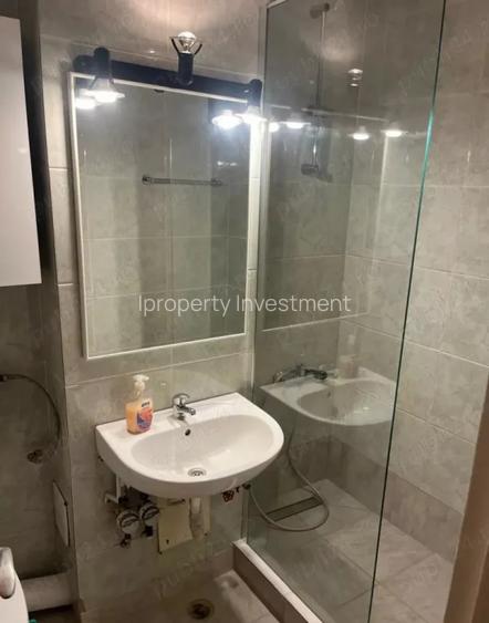 2 Camere | Dristor | Proximitate metrou | Petfriendly | Mobilat + Utilat - 7