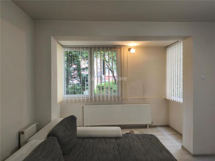 Apartament 3 Camere 70 mp Fortuna Zona Linistita - 4
