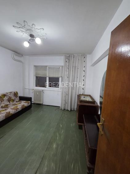 Apartament 2 camere – sos Pantelimon, zona piata Delfinului - 4