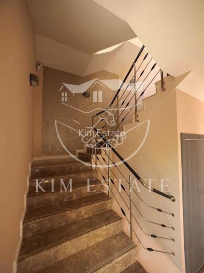 Apartament 2 Camere Lux Primo Compozitori - 3