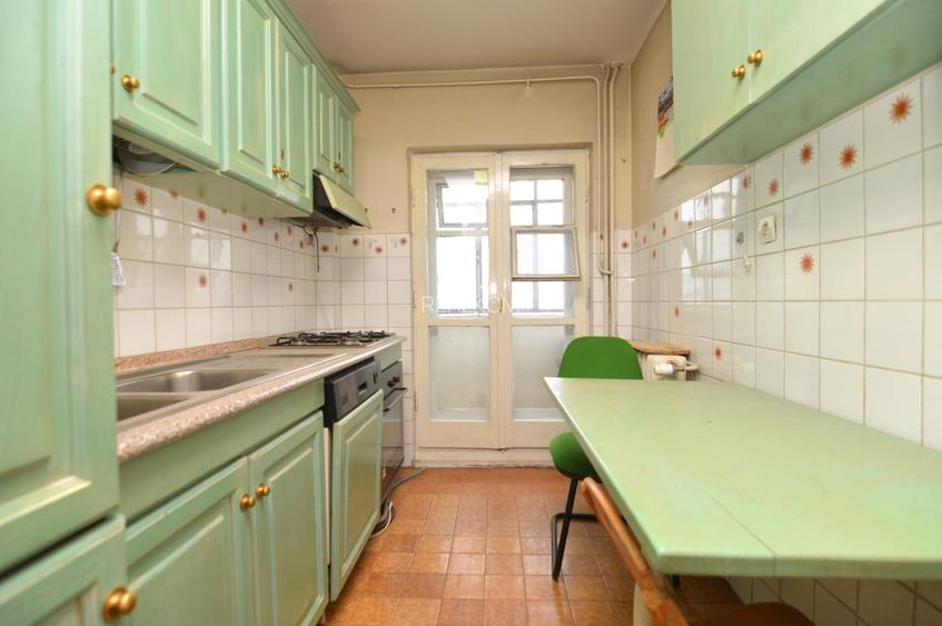 VANZARE APARTAMENT 4 CAMERE UNIRII – FANTANI - 19