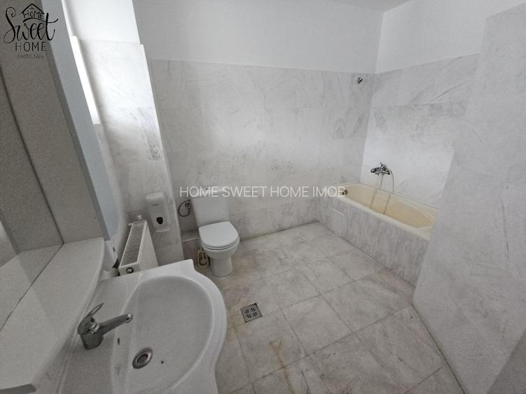 Proprietate impresionanta 725 mp I 12 camere I 10 băi în Băneasa-Sisesti - 36