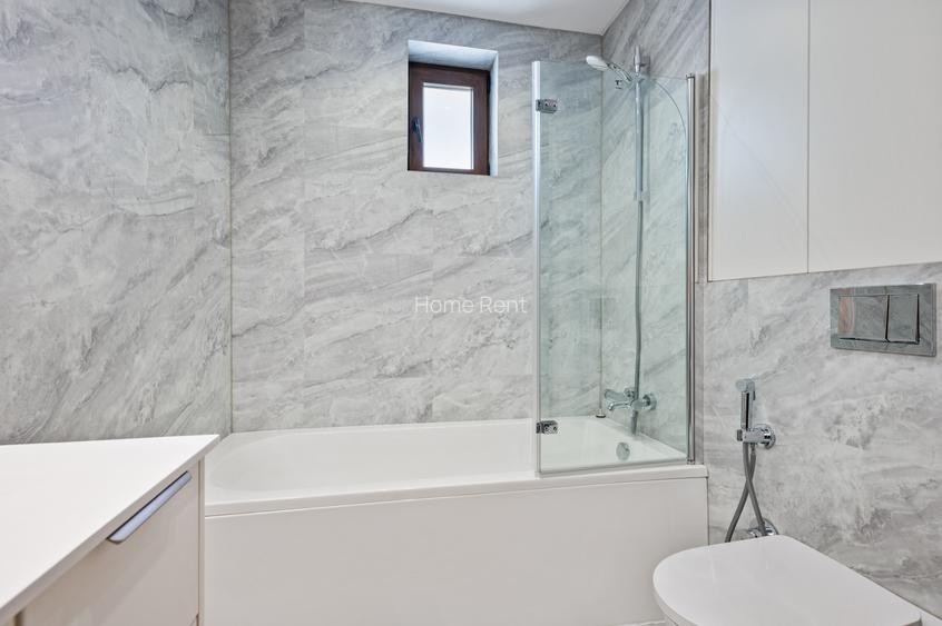 Casa Individuala | Premium | Gradina Terasa - 36