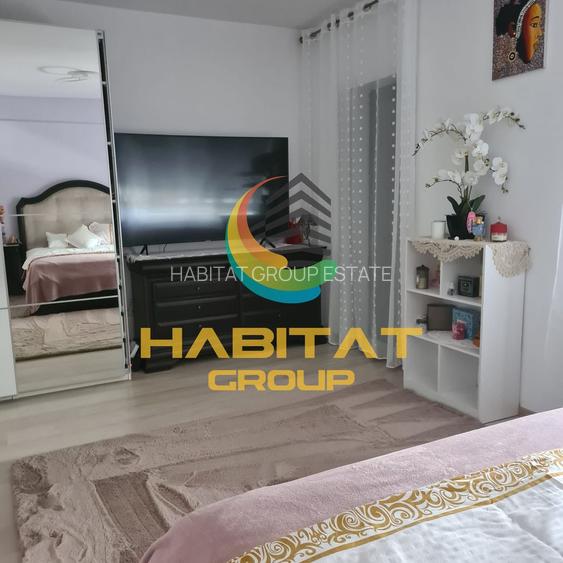 Casă Duplex Superbă Bragadiru &acirc; zona Leroy Merlin /Șoseaua Alexandriei - 17