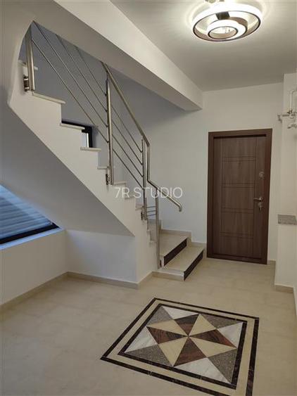 Vanzare apartamente Ferdinand-Gara de est,  bloc nou - 6