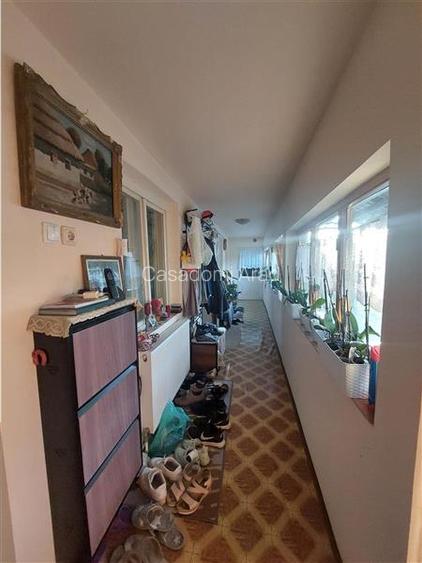 Casa cu 3 camere in Gai, cu teren de 574 mp sau 1000 mp! - 5