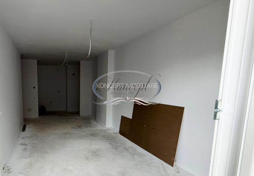 Apartament in Elite City, ideal investitie - 9