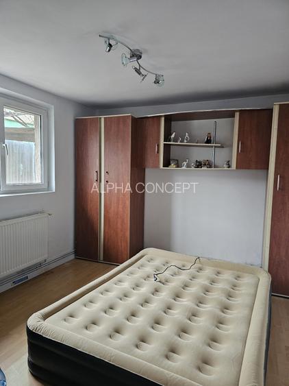 CASA P+M - BRATIANU - 8