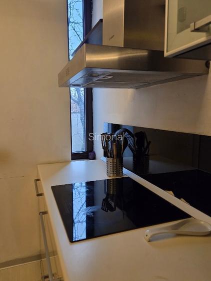  Modern villa completely furnished and fully equipped - 6