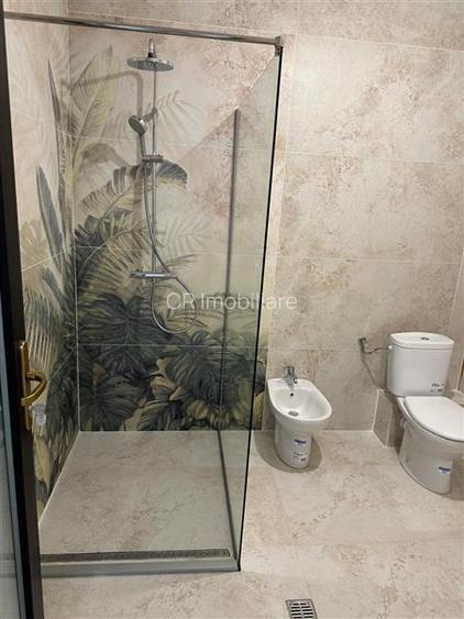 Vanzare 2 Camere Parcul Crangasi Bloc 2025 - 3