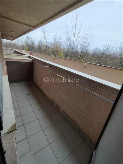 Vanzare 2 camere Baneasa Iancu Nicolae - 6