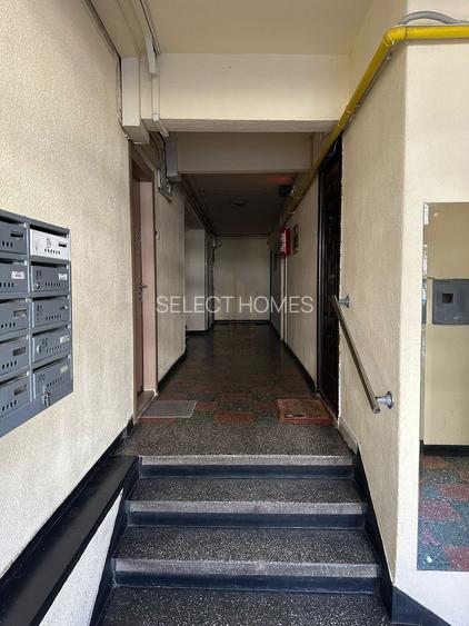 2 Camere | Vanzare  | Parc | Metrou *Drumul Taberei* Tur Virtual* - 18