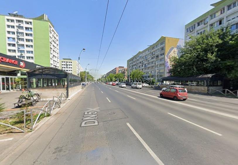 Tineretului, Dimitrie Cantemir, la 350m de metrou, pretabil investitie - 2