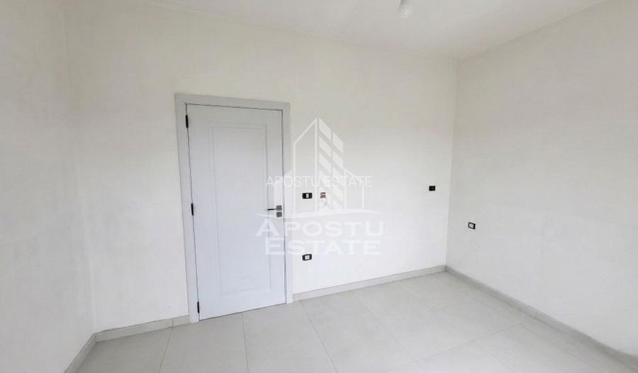 Duplex nou si modern,4 camere2,bai,la cheie Giarmata - 5
