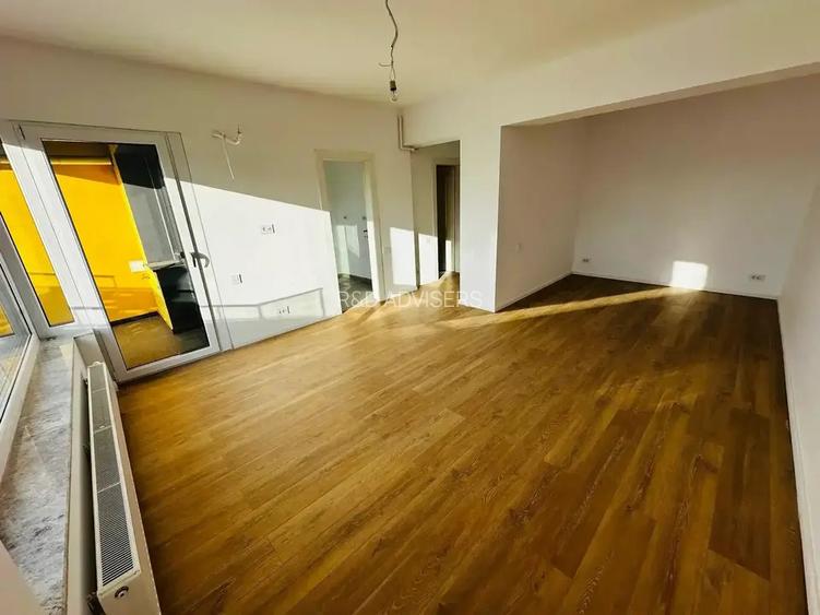 Mutare imediata |Studio Spatios + gradina| Metrou P.Poenaru - 13