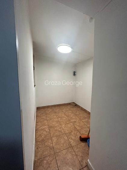 INCHIRIERE SPATIUL COMERCIAL - 12