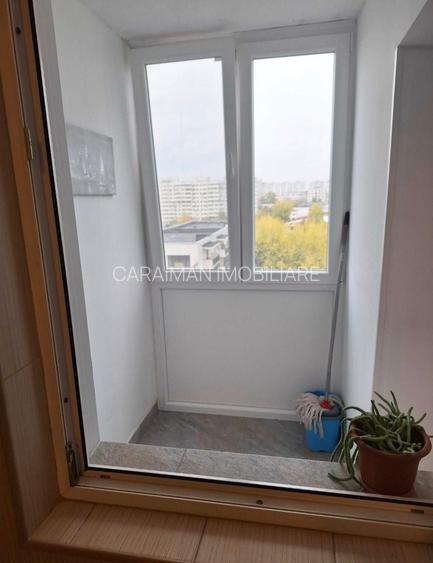 Colentina, Doamna Ghica vav Parc Plumbuita - 7