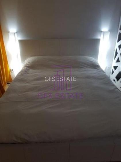 Inchiriere Garsoniera Smart Residence Lujerului - 4