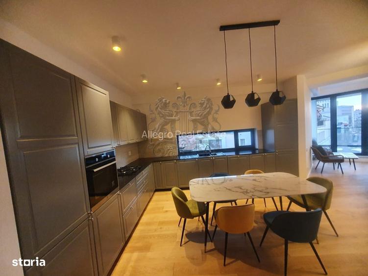 Vanzare | Cazzavillan | 4 Camere | 170 mp | Terasa 33 mp - 3