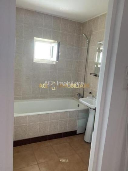 2 Camere de inchiriat | Berceni | Metrou | Boiler | Parcare - 6