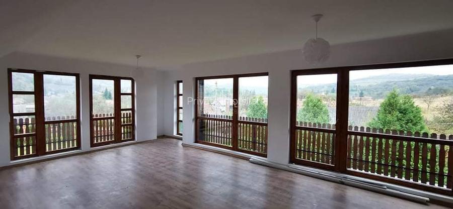 Casa Renovata P+1, 269MP, teren 40 ari, Caluseri, Mures - 7