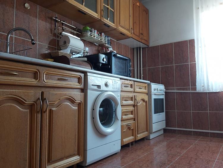 Apartament 4 Camere | 100 MP | 13 Septembrie - Academia Militara - 4