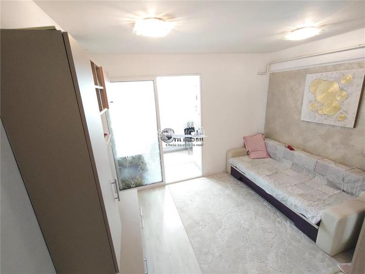 Apartament 2 Camere | 43 mp | Valea Adanca - Pepinierii - 2