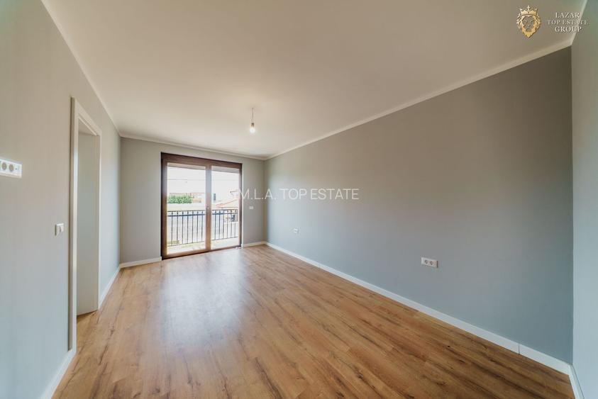 Duplex modern de vanzare in Dumbravita - 53