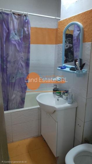 Apartament cu 2 camere in zona Tei (Bloc Reabilitat) - 3