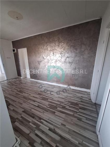 Apartament 3 camere spatios, etaj 1, zona Grivitei, cu garaj, beci si terasa - 8