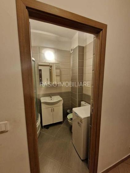 Vanzare garsoniera Militari Pacii - 7