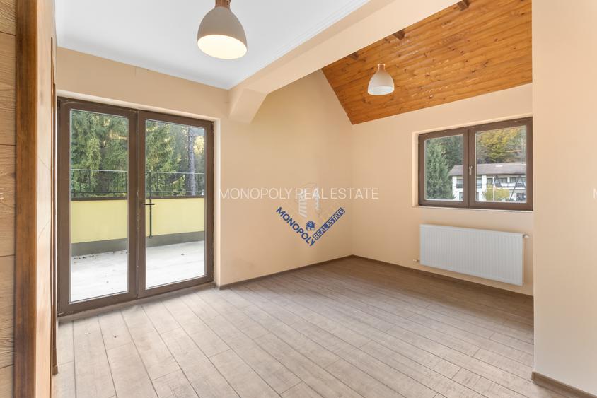 Proprietate cu potențial uriaș – Timișul de Sus – Brașov - 17