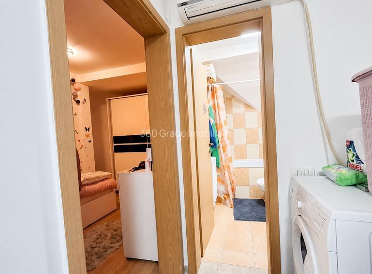 Apartament 2 camere | 50 mp | Zona Calea Martirilor – Timișoara - 4