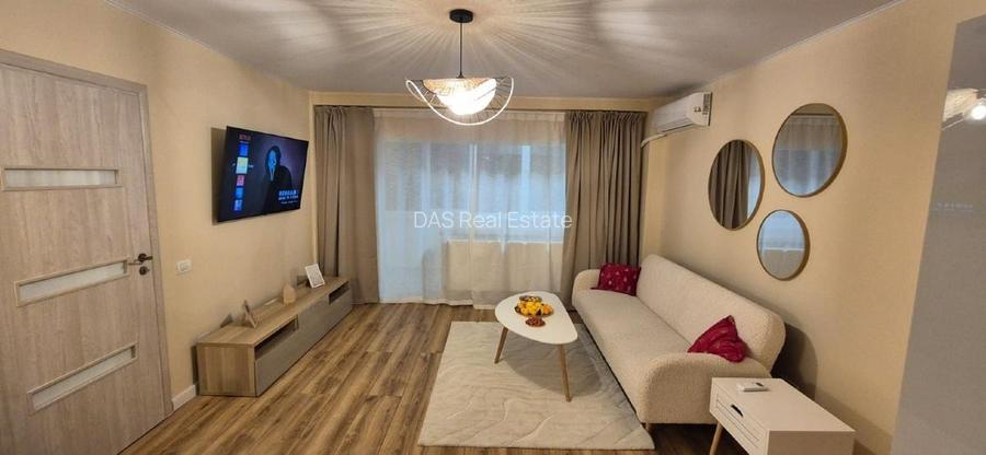 Garsoniera | Aviatiei | Promenada Mall | Metrou Aurel Vlaicu - 4