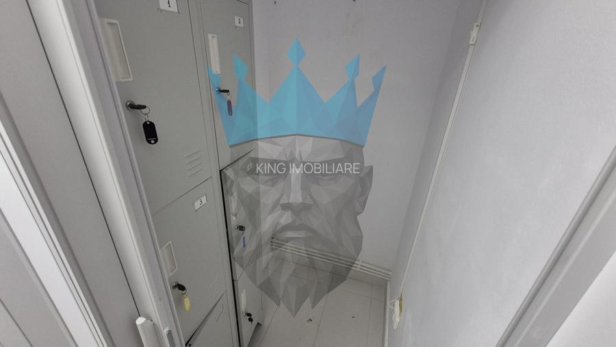 Spatiu Comercial Tei - 9