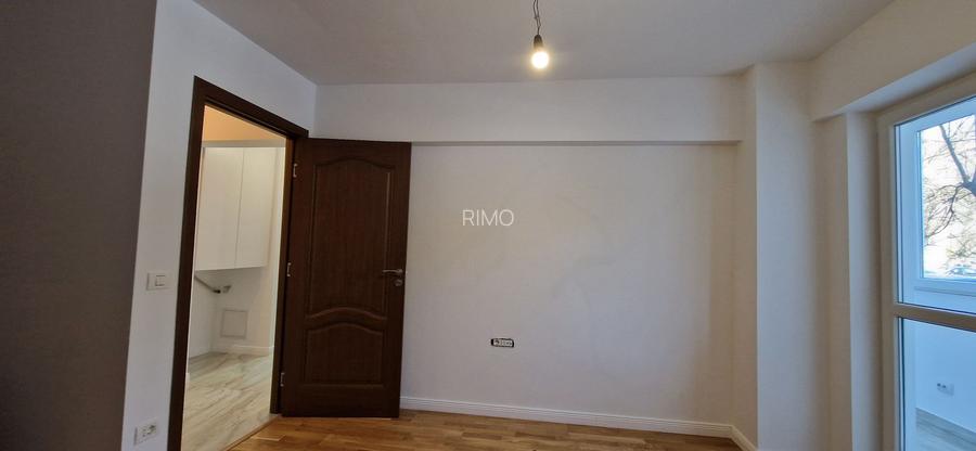 Ap 2 cam  dec, cu centrala Valea Ialomiței - 16