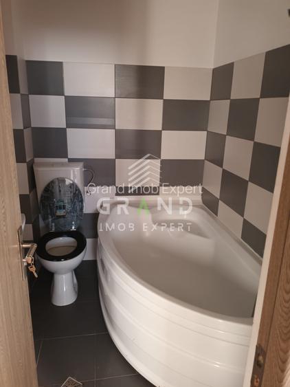 3 camere | 2 niveluri | Casă cu 3 apartamente | Zona Centrală - 15