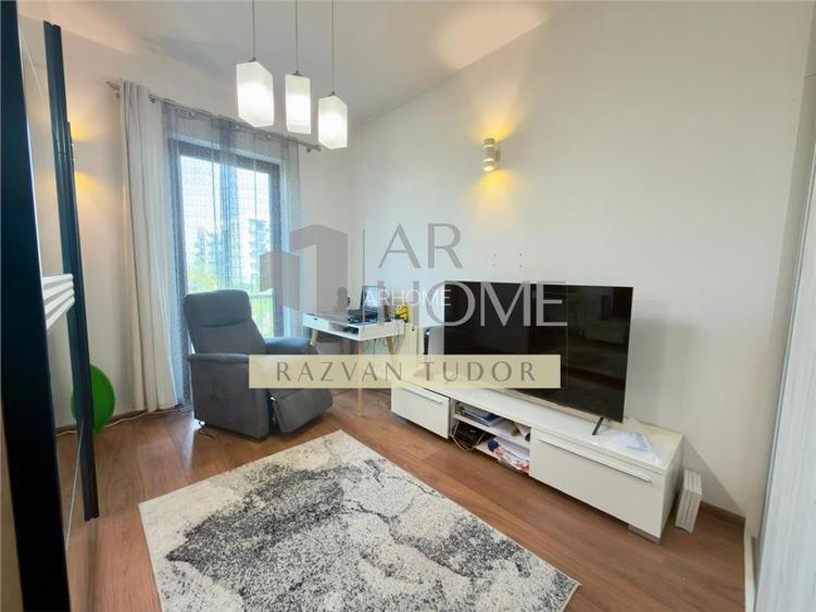 Casa 4 camere , parcare inclusa , Albert , Ploiesti - 7