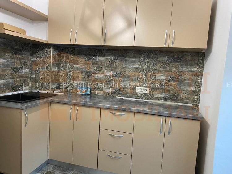 Apartament 2 camere de vanzare, in zona Inel II - 6