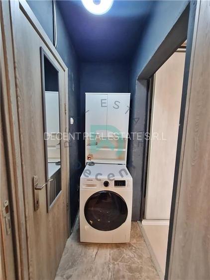 Apartament 2 camere Asta, etajul 2, Brasov - 10