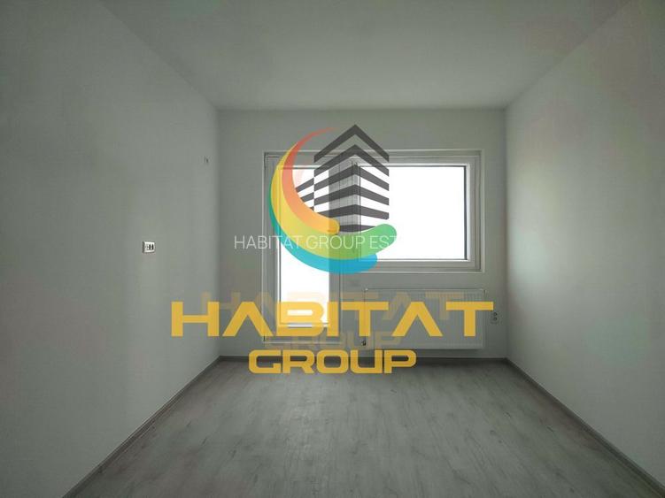 Vânzare Apartament 3 Camere - Sectorul 4! - 3