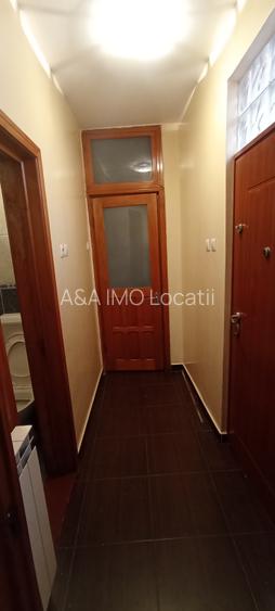 Casa singura curte birouri zona Dacia-Piata Spaniei - 6