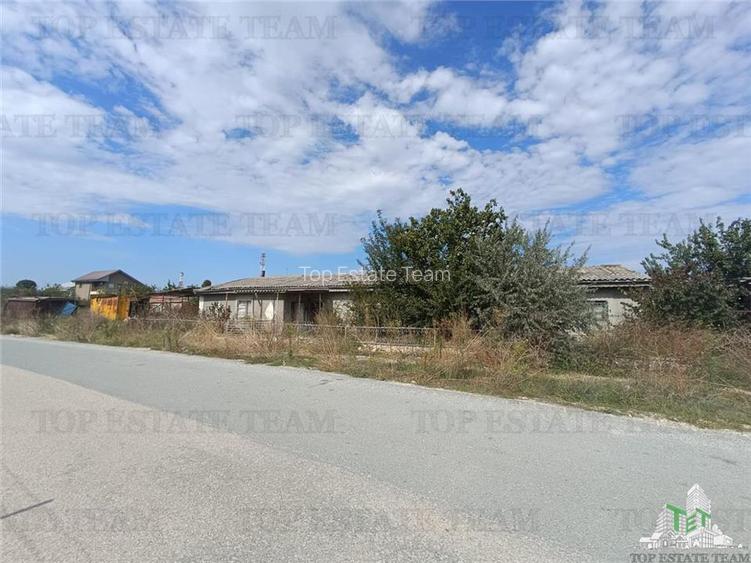 TEREN 5000,MIDIA PORT - 2