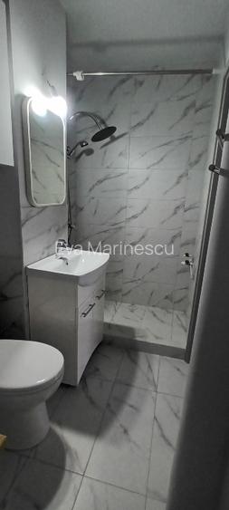 Inchiriez apartament cu 2 camere în Cluj Napoca - 8