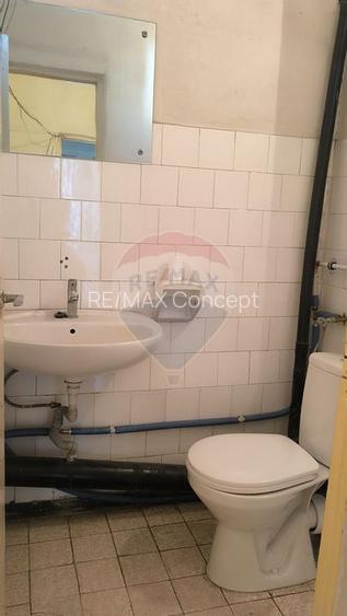 Spațiu comercial de inchiriat - 3