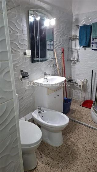 Apartament 2 camere | Polona | Stefan cel Mare | Bloc 1983 - 10