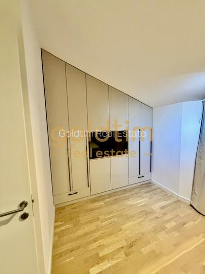 COMPLEX RESIDENTIAL/ANSAMBLU SECURIZAT/CURTE/PARCARE/SUPERBA - 5